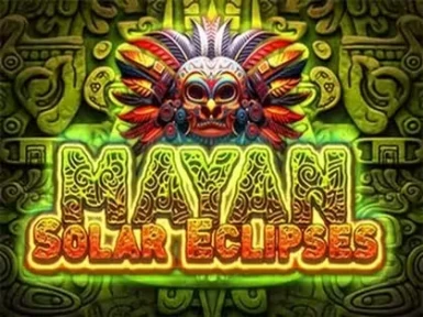 Lazybar Casino screenshot