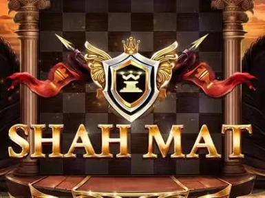 Lazybar Casino screenshot